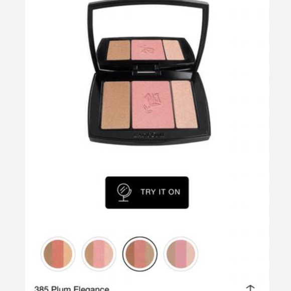 Makeup bundle - Picture 8 of 11